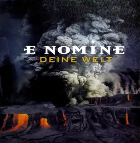 E Nomine - Deine Welt