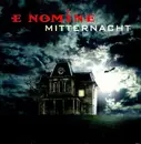 2 x 12'' - E Nomine - Mitternacht