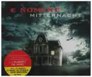 CD Single - E Nomine - Mitternacht