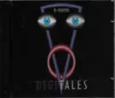 CD - E-norm - Digitales