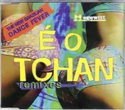 É o Tchan - É O Tchan