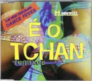 E O Tchan - É O Tchan