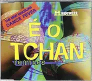 E O Tchan - É O Tchan