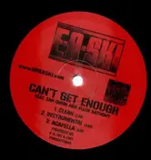 E-A-Ski - Can't Get Enough