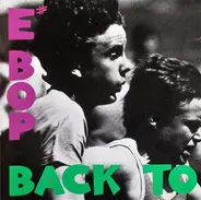 E# Bop - Back To