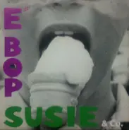 E# Bop - Susie & Co.