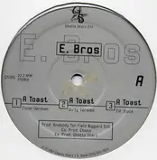 Ghetto Starz Entertainment