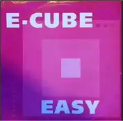 E-Cube