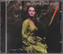 CD - E-Clypse Featuring Jemma Price - The Pretty Good Years (A Tribute To Tori Amos)