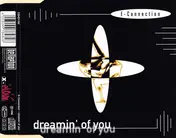 E-Connection - Dreamin' of You