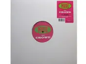 E-Craig - Lead Me Thru The Night