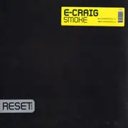 E-Craig - Smoke