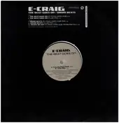 E-Craig - The Beat Goes On