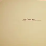 E-Dancer - Feel the Mood