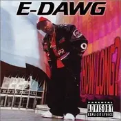 E-Dawg - How Long?