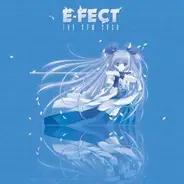 E-Fect - A New Saga