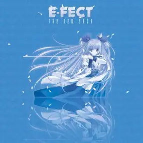 E-Fect - A New Saga