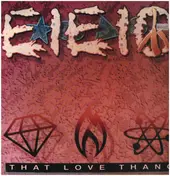 E-I-E-I-O - That Love Thang