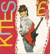 Sunbird Record Label Ltd