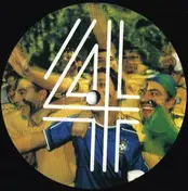E-Klektik - Maracana Madness Remixes Part 4 of 4