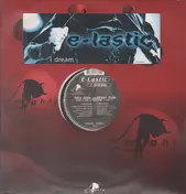 Elastic - I Dream