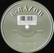 E-Razor
