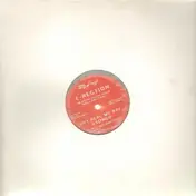 E-Rection - Out Here We Are Stoned (The Official Electric Church Dang-A-Long Remixes)