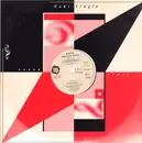 12inch Vinyl Single - E-Rotic - Fred Come To Bed - Promo