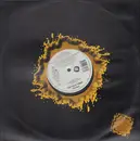 12inch Vinyl Single - E-Rotic - Gimme Good Sex