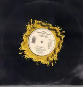 12inch Vinyl Single - E-Rotic - Help Me Dr. Dick (Remixes)