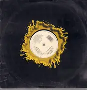 12inch Vinyl Single - E-Rotic - Help Me Dr. Dick