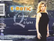 E-Rotic - Queen of Light