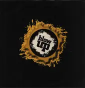 E-Rotic - Gimme Good Sex