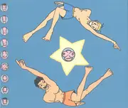 CD - E-Rotic - Sex Affairs