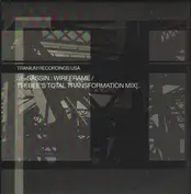 Titanium Recordings USA