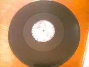 E-Sensual - Say Oops (Original Mixes)