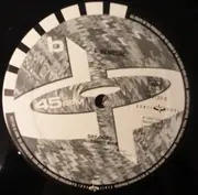 12inch Vinyl Single - E-Sensual - Say Oops (Remixes)