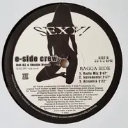 E-Side Crew - Sexy!