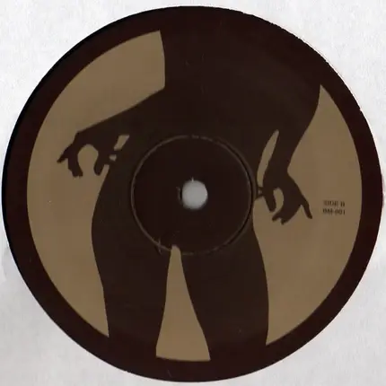 E-Smoove vs. Ron Carroll - Take Me Up