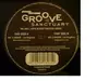 12'' - E-Smoove - Groove Sanctuary