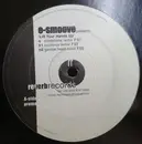 LP - E-Smoove - Lift Your Hands Up