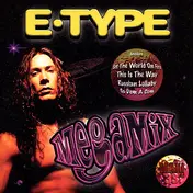 E-Type - Megamix