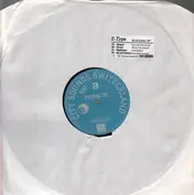 City Sounds Switzerland