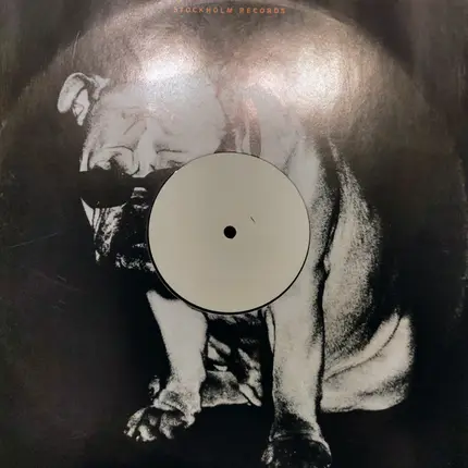 E-Type - Set The World On Fire