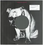 12inch Vinyl Single - E-Type - Set The World On Fire