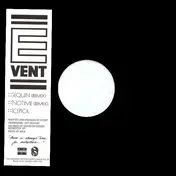 Event - Sequin (Remix)
