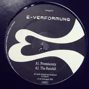 Sutura - Notsignal 01