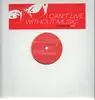 12inch Vinyl Single - E-Vision CM - I Can't Live Without Music