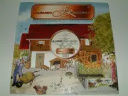 12inch Vinyl Single - E-Wok - Go Back