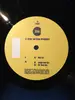 12inch Vinyl Single - E-Z Drum & Bass Orchestra - Beat Girl